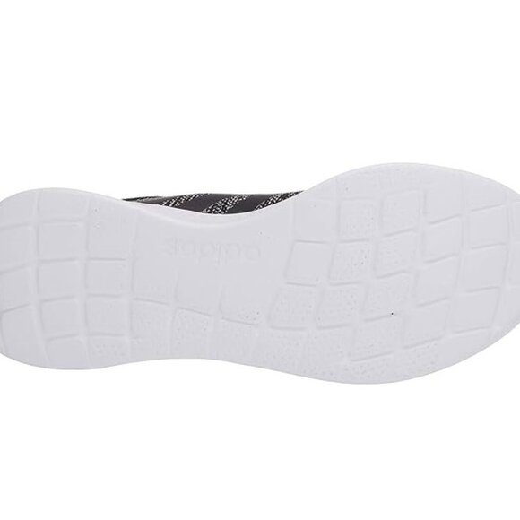 NWT Adidas Men's Puremotion Running Gym Active Sneakers Sizes 8-13 $90 3SH032 - Picture 5 of 7